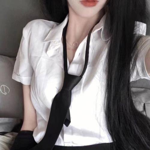 河流故事