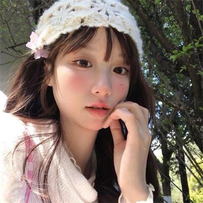 反串仍是爱