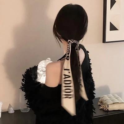 冲击敢死队