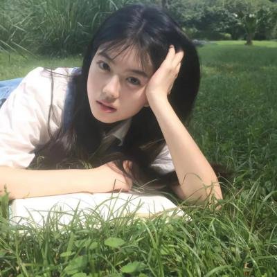 爱爱房间大改造