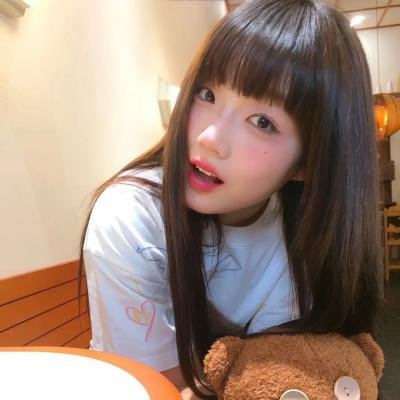 金色的梦