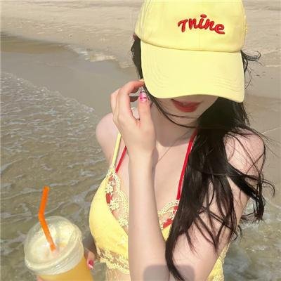 巨怪猎人第三季