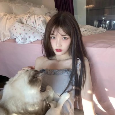 昂希朗格瓦:电光魅影