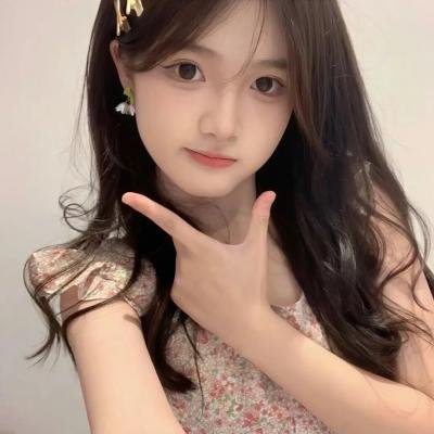 黑暗的教训