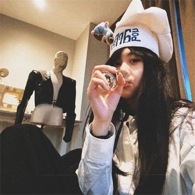 波特小姐:比得兔的故事