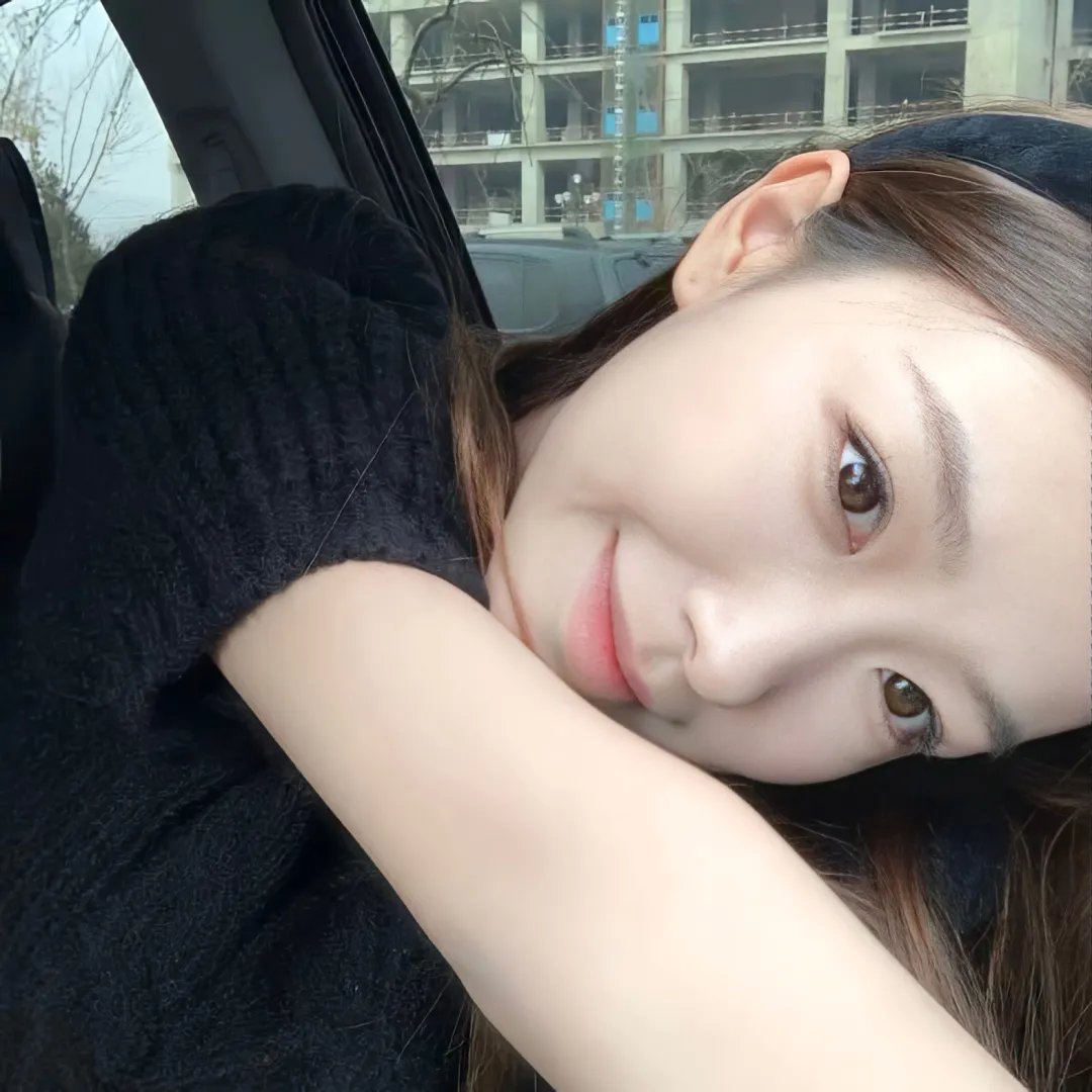 贝尔戈维亚:下一章