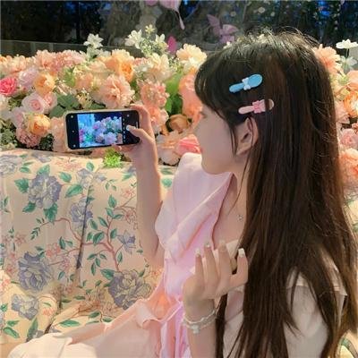 满月危机