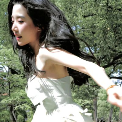 长冈的难忘岁月
