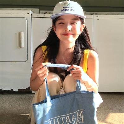 没问题侠客造反中