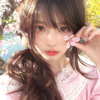 吻你想吻的人